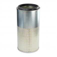 SF FILTER SL 83150, SL83150 LUFTFILTER