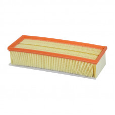 SF FILTER SL 83154, SL83154 LUFTFILTER