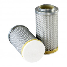 SF FILTER SL 83158/PO, SL83158PO LUFTFILTER