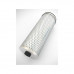 SF FILTER SL 8315, SL8315 LUFTFILTER