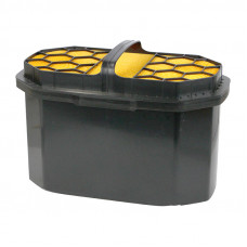 SF FILTER SL 83168, SL83168 LUFTFILTER