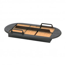 SF FILTER SL 83169, SL83169 LUFTFILTER