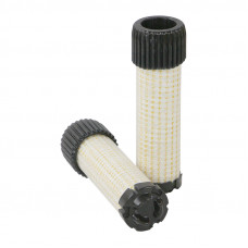 SF FILTER SL 83172, SL83172 LUFTFILTER