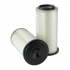 SF FILTER SL 83196, SL83196 LUFTFILTER