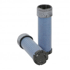 SF FILTER SL 83198, SL83198 LUFTFILTER