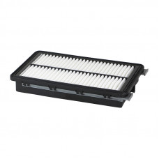 SF FILTER SL 83201, SL83201 LUFTFILTER