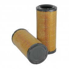 SF FILTER SL 83202, SL83202 LUFTFILTER