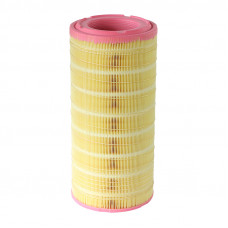 SF FILTER SL 83216, SL83216 LUFTFILTER
