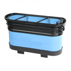 SF FILTER SL 83217, SL83217 LUFTFILTER
