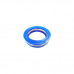 SF FILTER SL 8324, SL8324 LUFTFILTER