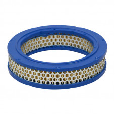 SF FILTER SL 8324, SL8324 LUFTFILTER