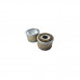 SF FILTER SL 8334, SL8334 LUFTFILTER