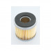 SF FILTER SL 8335, SL8335 LUFTFILTER