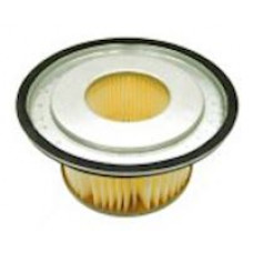 SF FILTER SL 8340/2, SL83402 LUFTFILTER