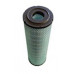 SF FILTER SL 8344/1, SL83441 LUFTFILTER