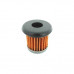 SF FILTER SL 8370, SL8370 LUFTFILTER