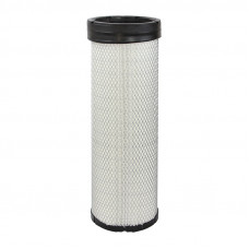 SF FILTER SL 83740, SL83740 LUFTFILTER