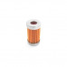 SF FILTER SL 8374, SL8374 LUFTFILTER