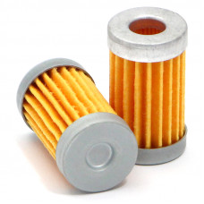 SF FILTER SL 8374, SL8374 LUFTFILTER