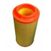 SF FILTER SL 8386/3, SL83863 LUFTFILTER