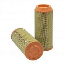 SF FILTER SL 8386/3, SL83863 LUFTFILTER