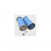 SF FILTER SL 8394, SL8394 LUFTFILTER