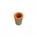 SF FILTER SL 8402, SL8402 LUFTFILTER