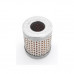SF FILTER SL 8425, SL8425 LUFTFILTER