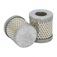 SF FILTER SL 8425, SL8425 LUFTFILTER