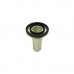 SF FILTER SL 8432, SL8432 LUFTFILTER