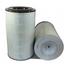 SF FILTER SL 8440, SL8440 LUFTFILTER