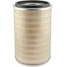SF FILTER SL 8442-POLY, SL8442POLY LUFTFILTER