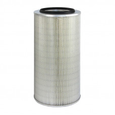 SF FILTER SL 8453-INOX20, SL8453INOX20 LUFTFILTER
