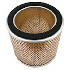 SF FILTER SL 8458, SL8458 LUFTFILTER