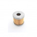 SF FILTER SL 8460, SL8460 LUFTFILTER