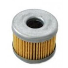 SF FILTER SL 8461-INOX30, SL8461INOX30 LUFTFILTER