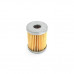 SF FILTER SL 8463, SL8463 LUFTFILTER