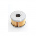 SF FILTER SL 8465, SL8465 LUFTFILTER