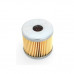 SF FILTER SL 8466, SL8466 LUFTFILTER
