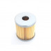 SF FILTER SL 8468, SL8468 LUFTFILTER