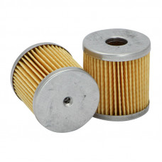 SF FILTER SL 8468, SL8468 LUFTFILTER