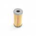 SF FILTER SL 8469, SL8469 LUFTFILTER