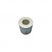 SF FILTER SL 8471-INOX30, SL8471INOX30 LUFTFILTER