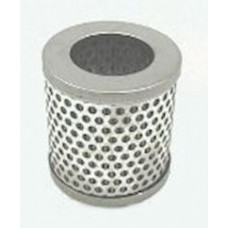 SF FILTER SL 8471-INOX50, SL8471INOX50 LUFTFILTER
