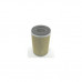 SF FILTER SL 8473-PO, SL8473PO LUFTFILTER