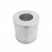 SF FILTER SL 8475-PO, SL8475PO LUFTFILTER