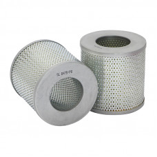 SF FILTER SL 8475-PO, SL8475PO LUFTFILTER