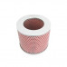 SF FILTER SL 8476, SL8476 LUFTFILTER