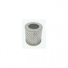 SF FILTER SL 8476-POLY, SL8476POLY LUFTFILTER