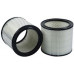 SF FILTER SL 8477-PO, SL8477PO LUFTFILTER